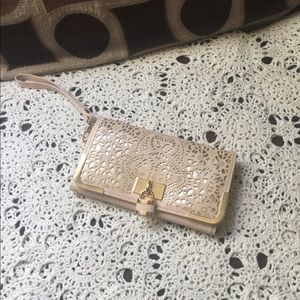 Women’s wallet